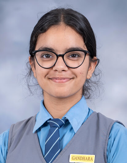 Congratulations Japneet! Congratulations Japneet!