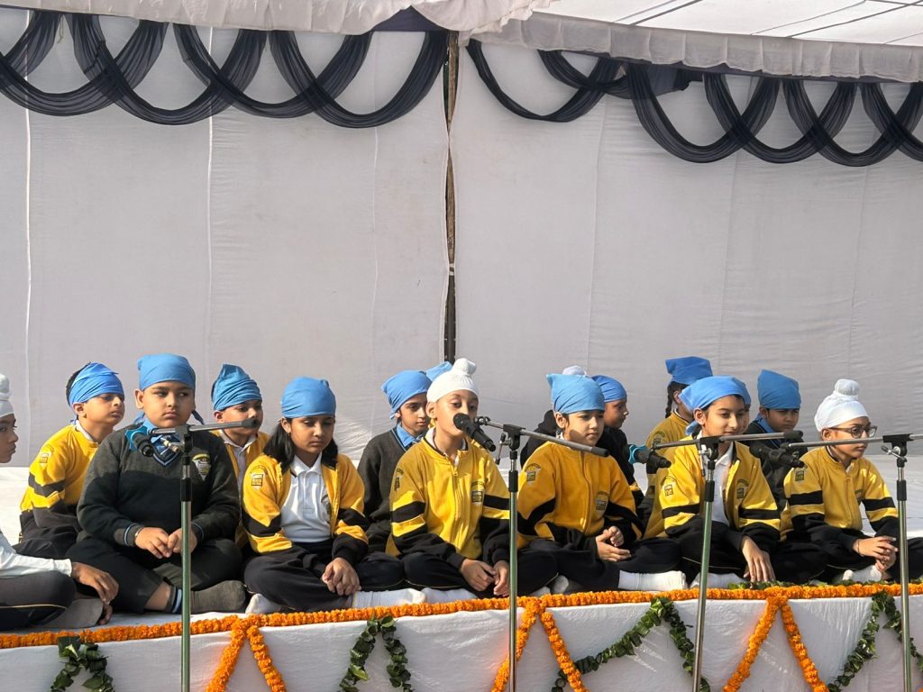 best cbse school in chandigarh