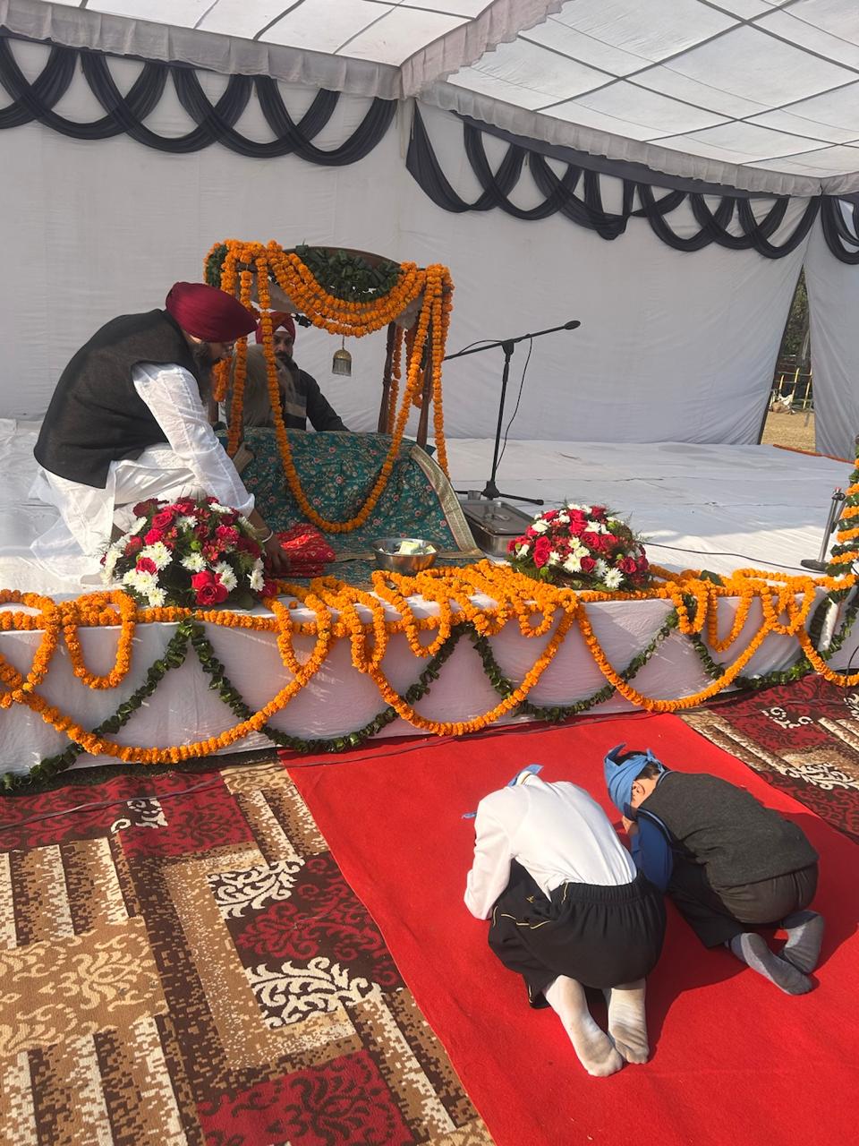 best cbse school in chandigarh